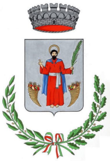 Logo Comune 